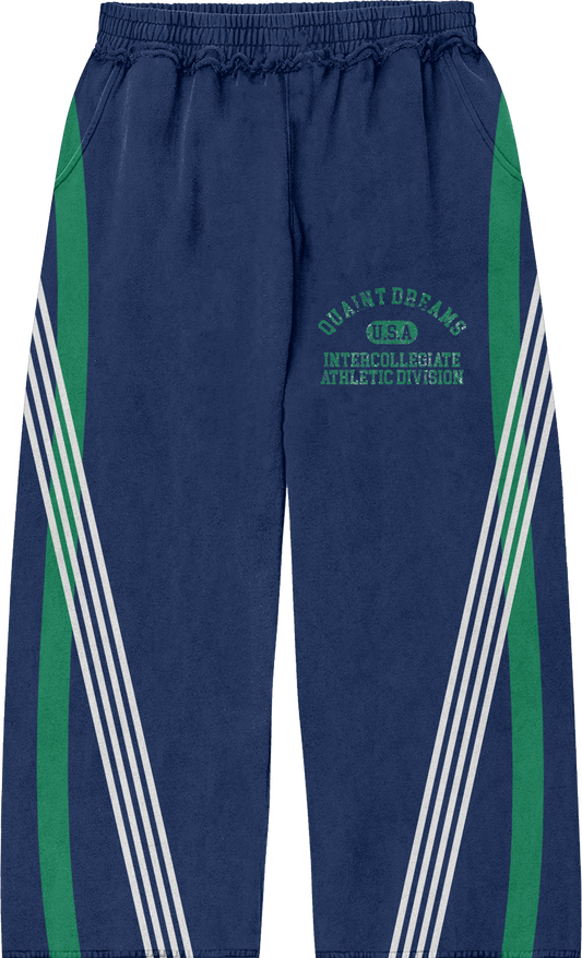 do brazil sweatpants