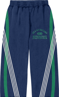 do brazil sweatpants