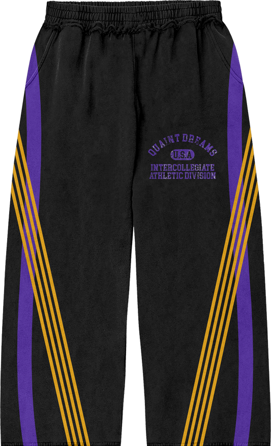 joker sweatpants