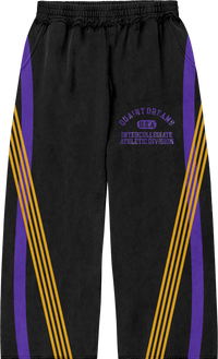 joker sweatpants